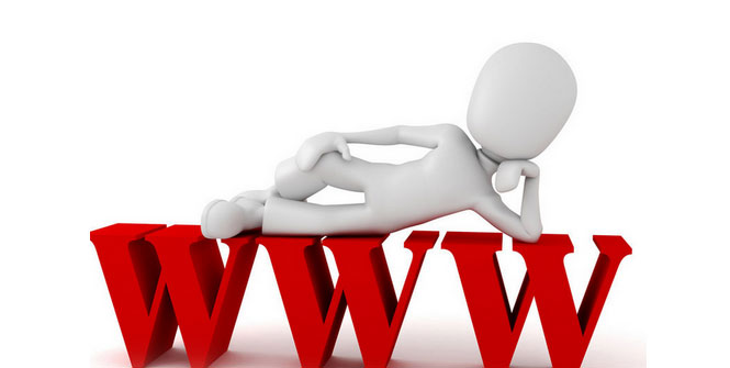 網(wǎng)站建設(shè)中如果是改版的網(wǎng)站需要注意以下問題？