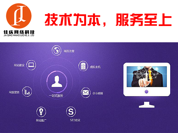 六種網(wǎng)站推廣方法，哪一種更適合你呢？