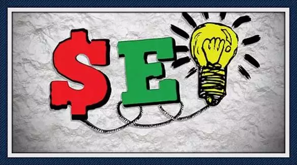 網(wǎng)站推廣方式中的SEO優(yōu)化和競價排名，企業(yè)該如何選擇？