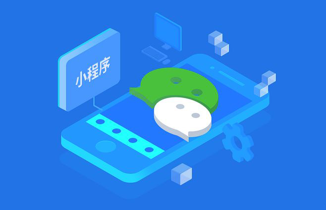 H5網(wǎng)站建設，為什么企業(yè)都需要？