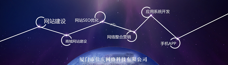 商城網(wǎng)站常歸功能有哪些？