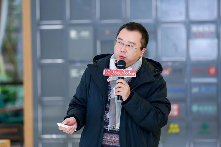 短視頻時(shí)代，抖音是城市與農(nóng)村形象傳播的創(chuàng)新模式
